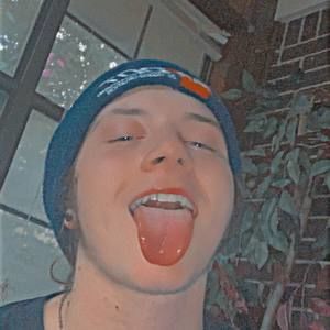 Meet your Posher, Richard